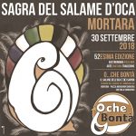 ocadisantalbino la tradizione