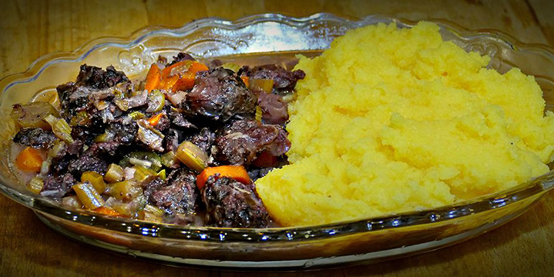 oca in salmi azienda agricola oca di sant'albino