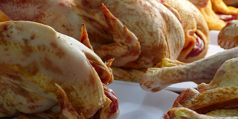 gastronomia macelleria oca di sant'albino